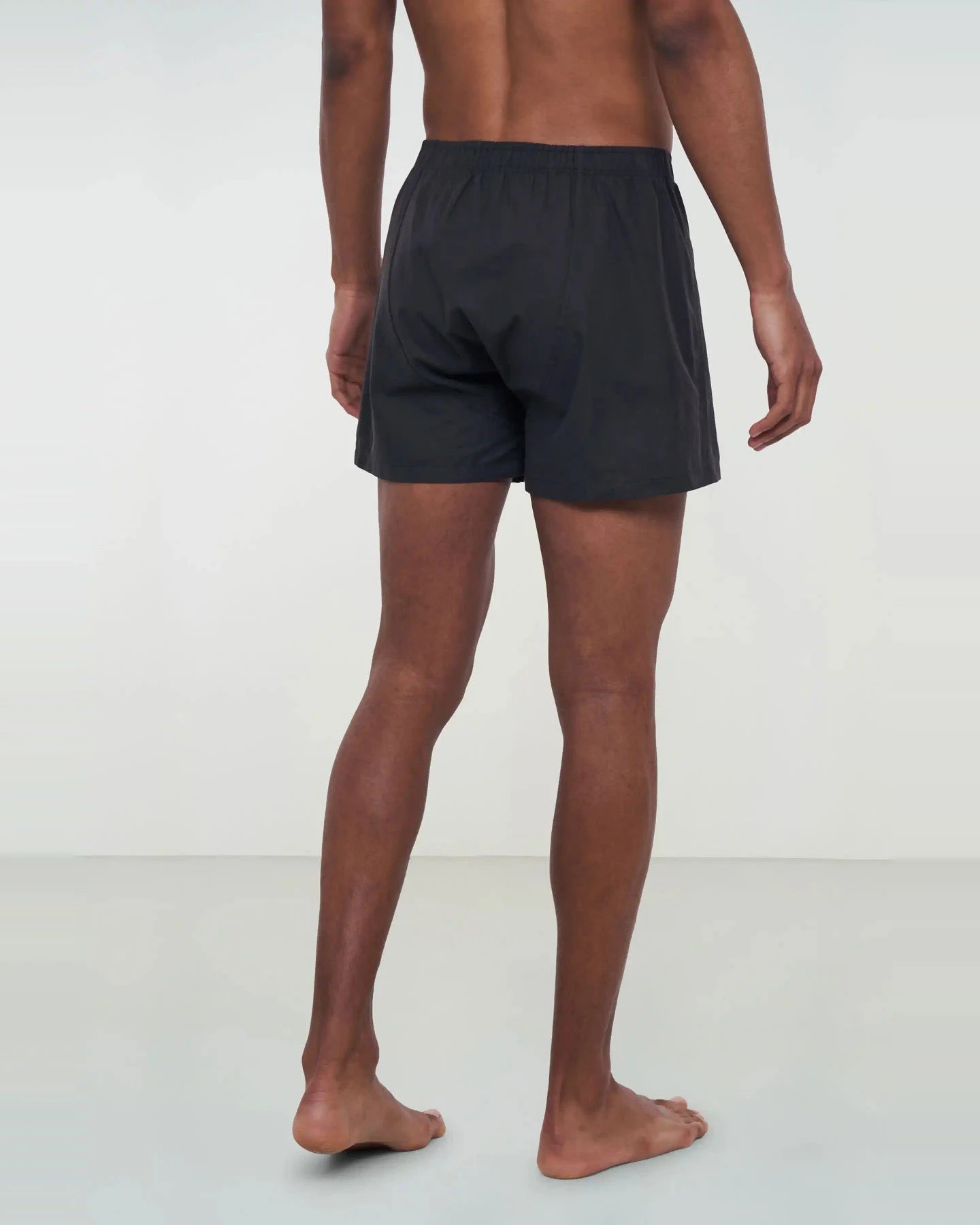 Boxershorts Amargo – Ansicht 3