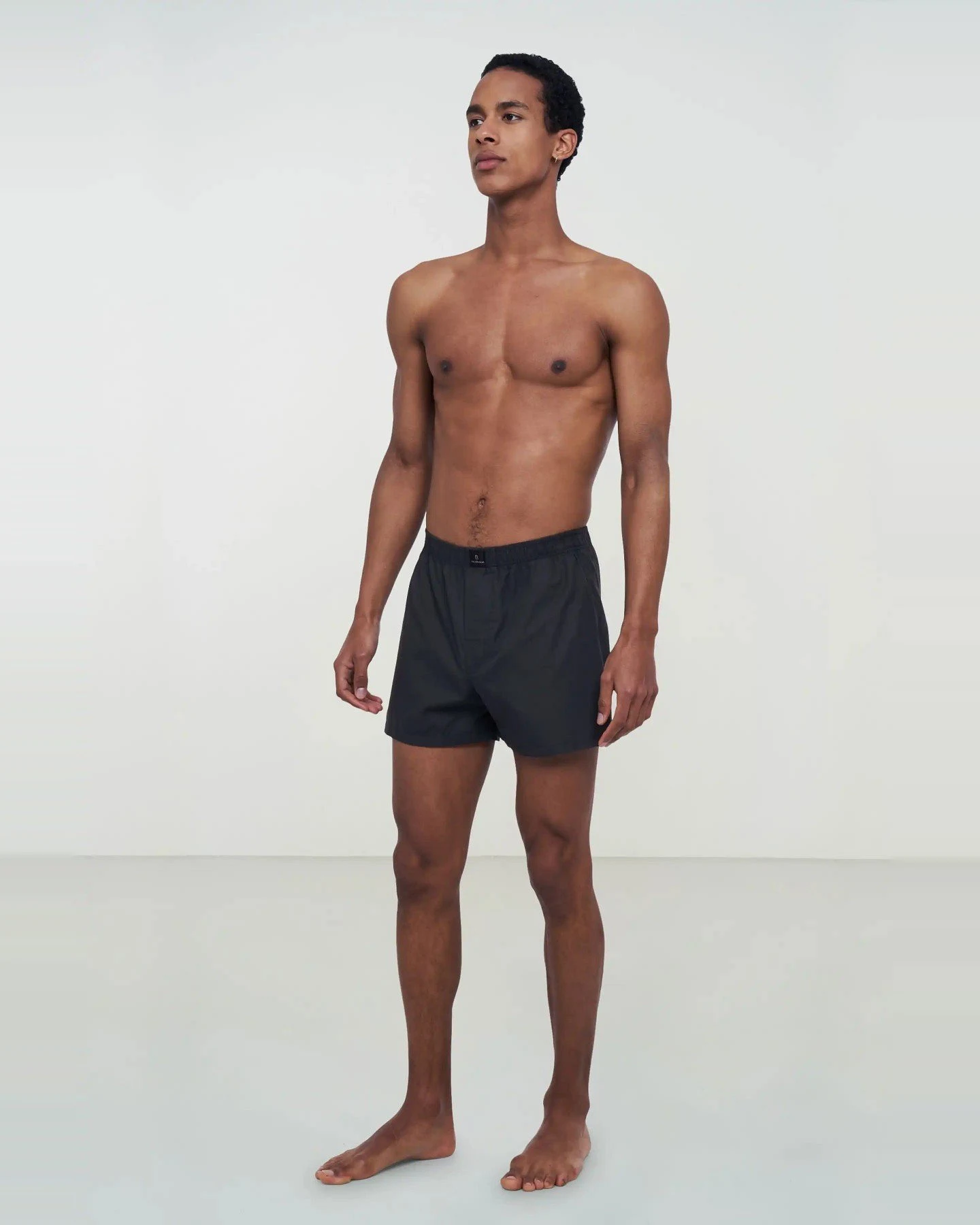Boxershorts Amargo – Ansicht 2