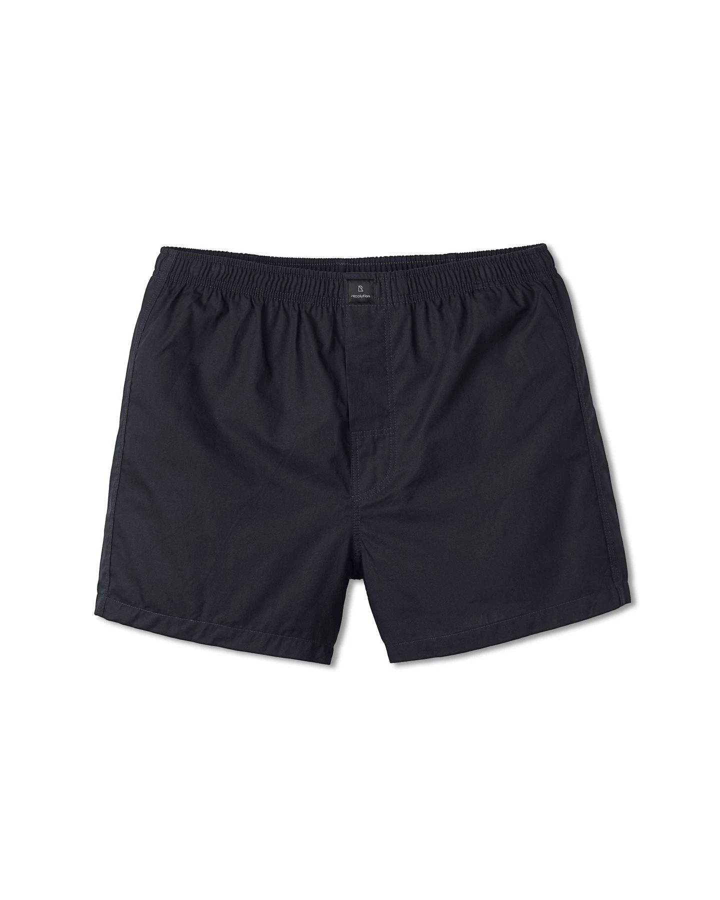Boxershorts Amargo – Ansicht 4