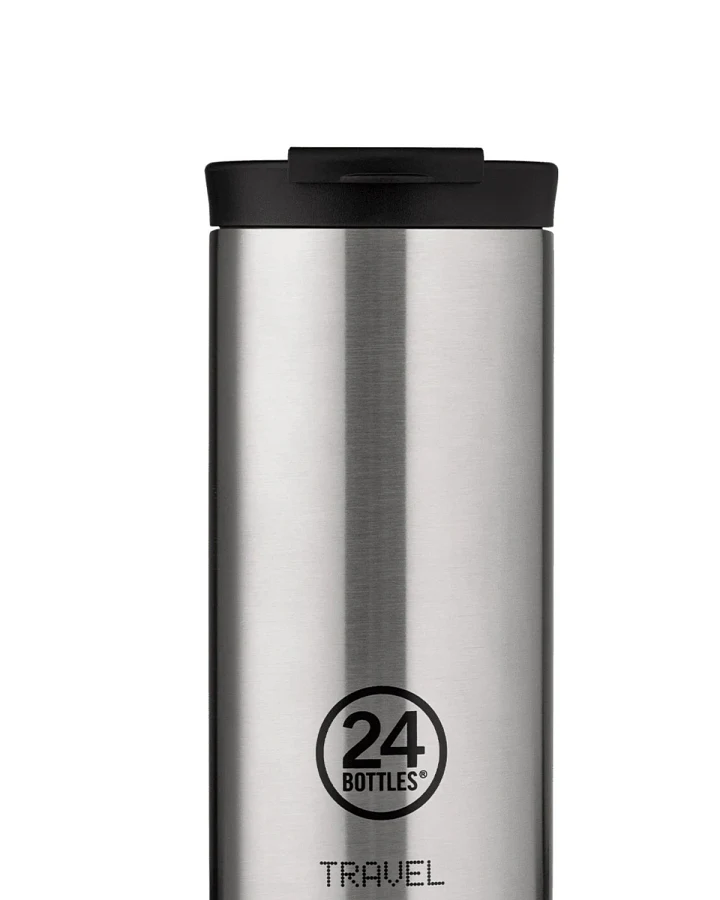 Produktseite: Travel Tumbler 600ml