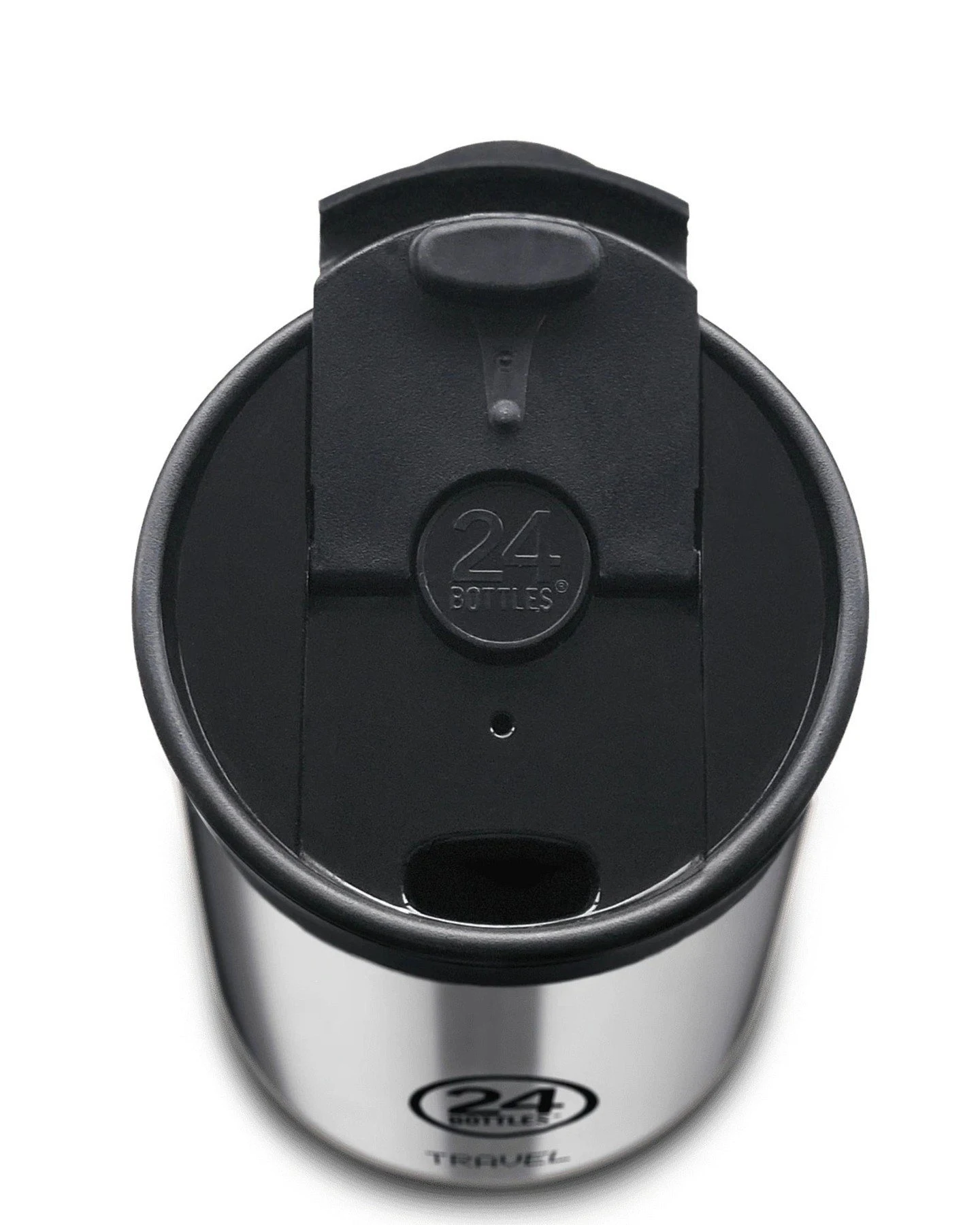 Travel Tumbler 600ml – Ansicht 3