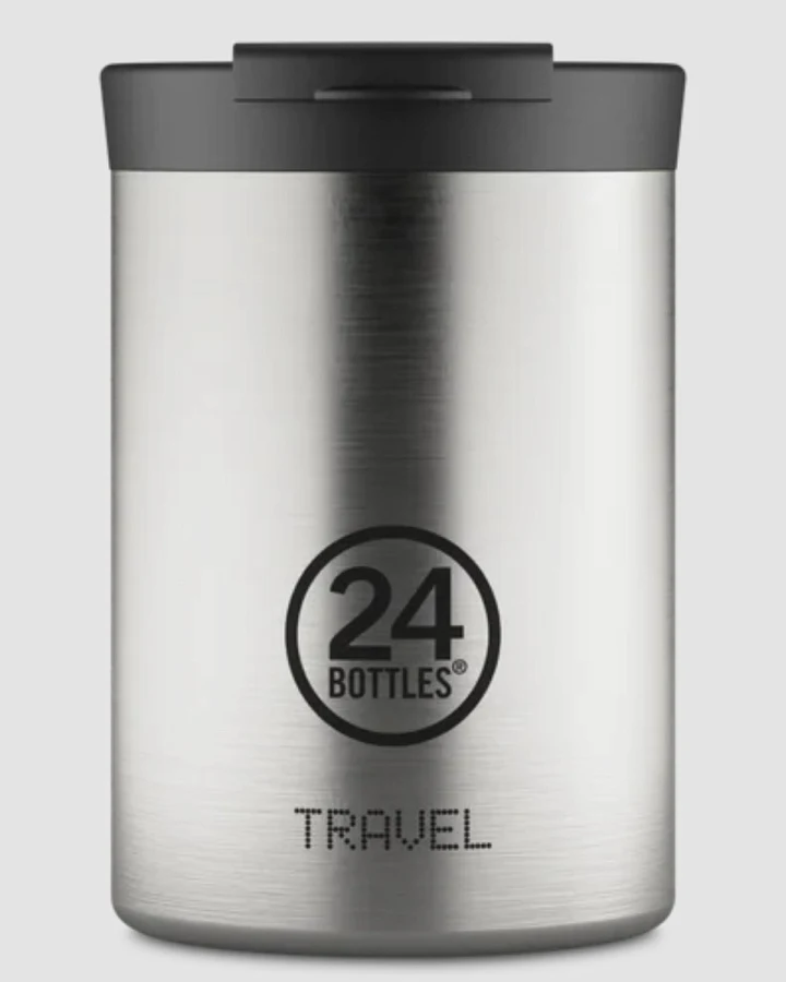 Travel Tumbler 350ml