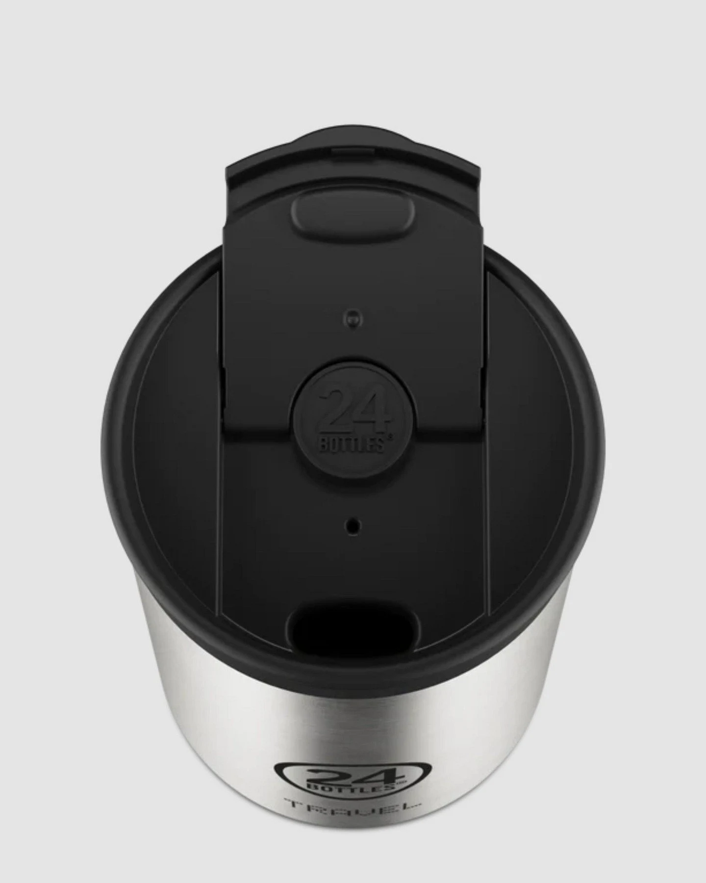 Travel Tumbler 350ml – Ansicht 2