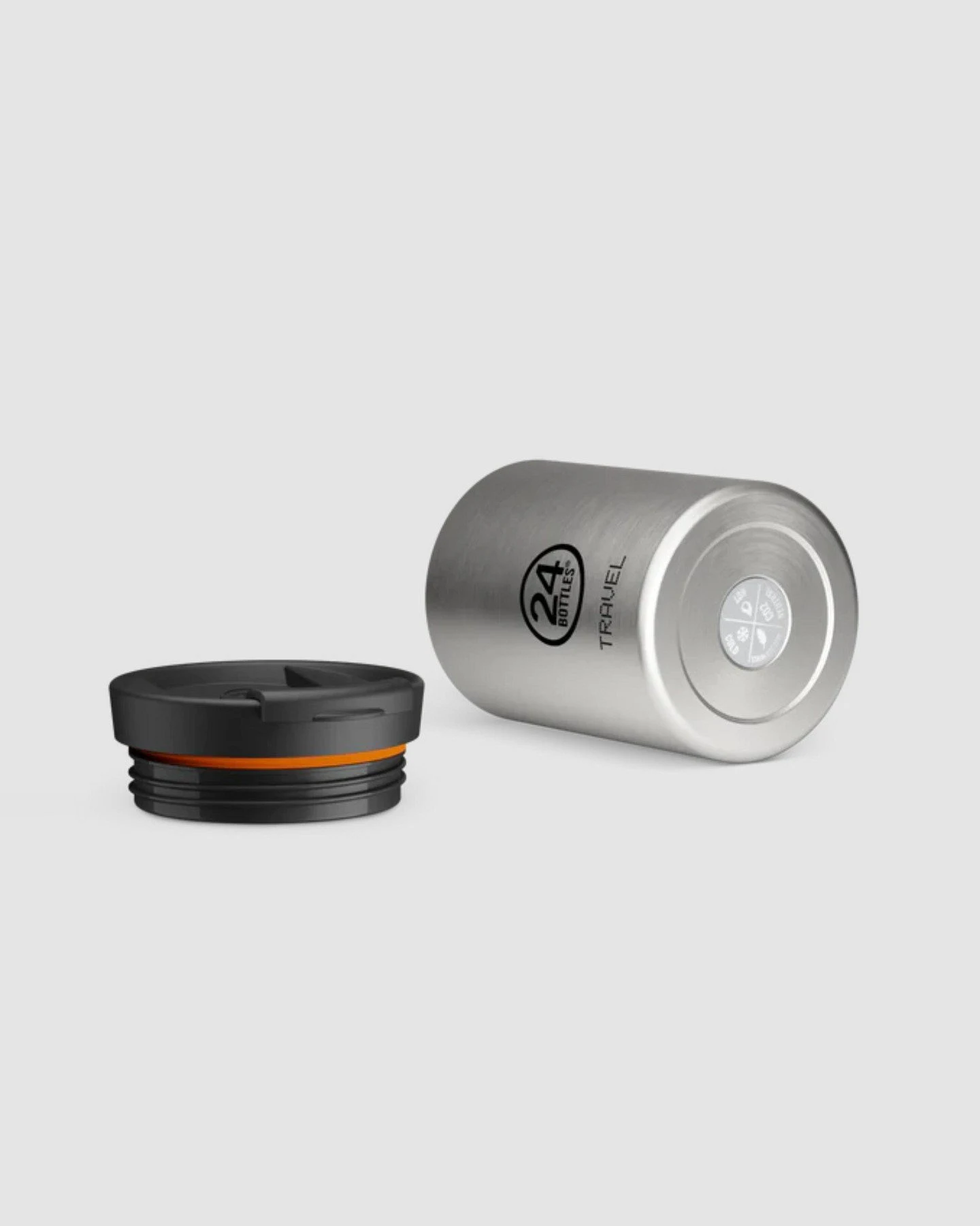Travel Tumbler 350ml – Ansicht 3