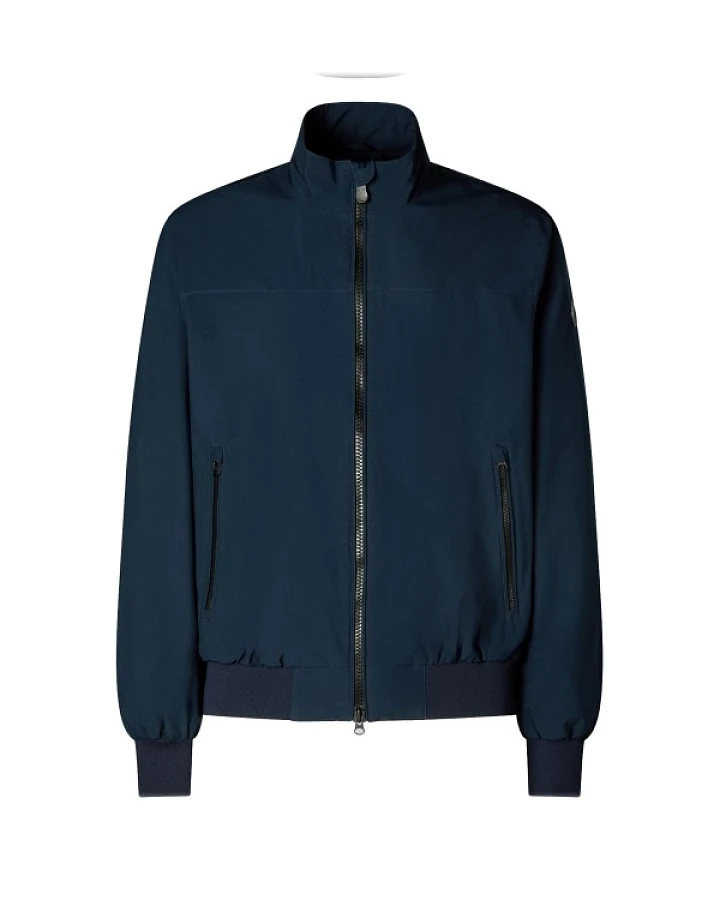 Save the Duck - Finlay - Freizeitjacke Gr XXL blau