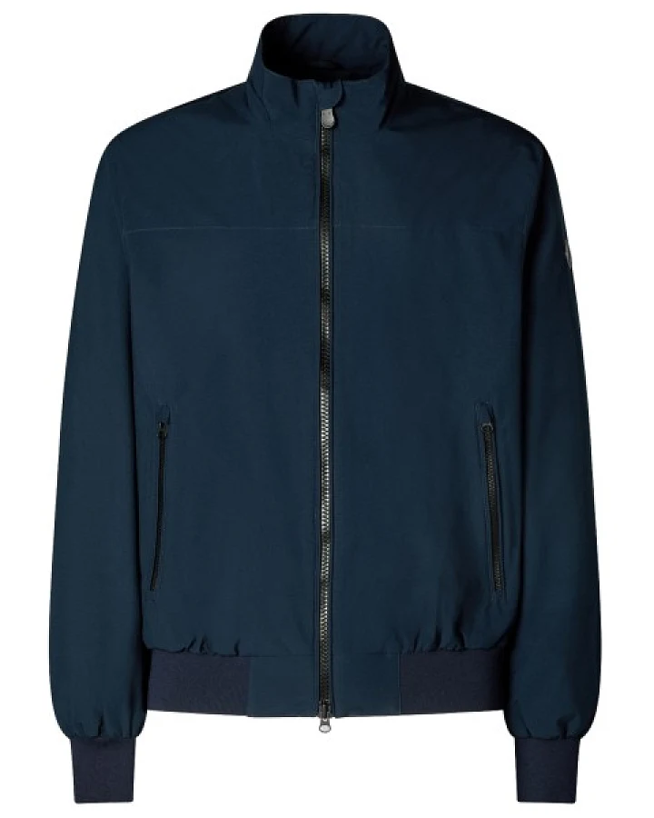 Save the Duck - Finlay - Freizeitjacke Gr XXL blau