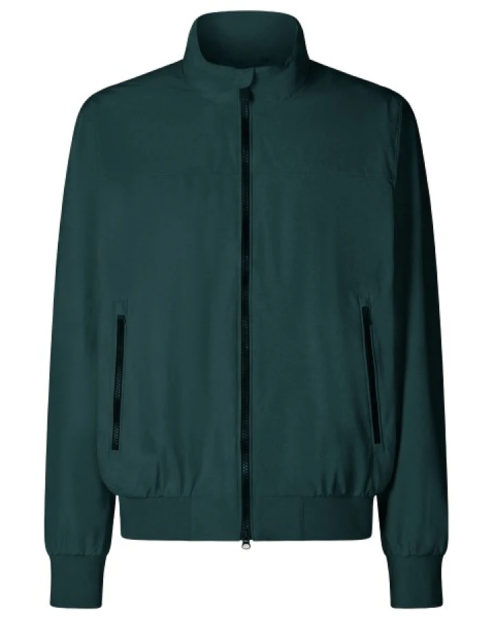 Save the Duck - Finlay - Freizeitjacke Gr M blau