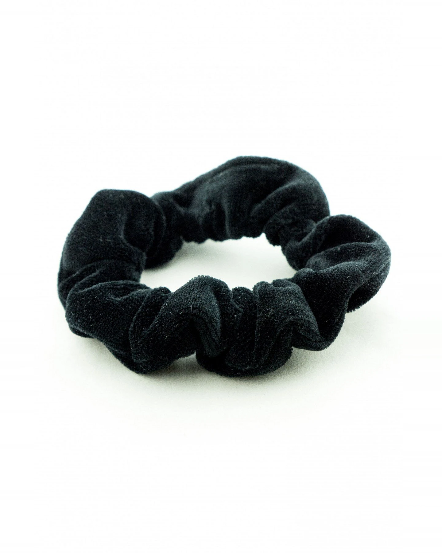 Scrunchie Samt – Ansicht 2