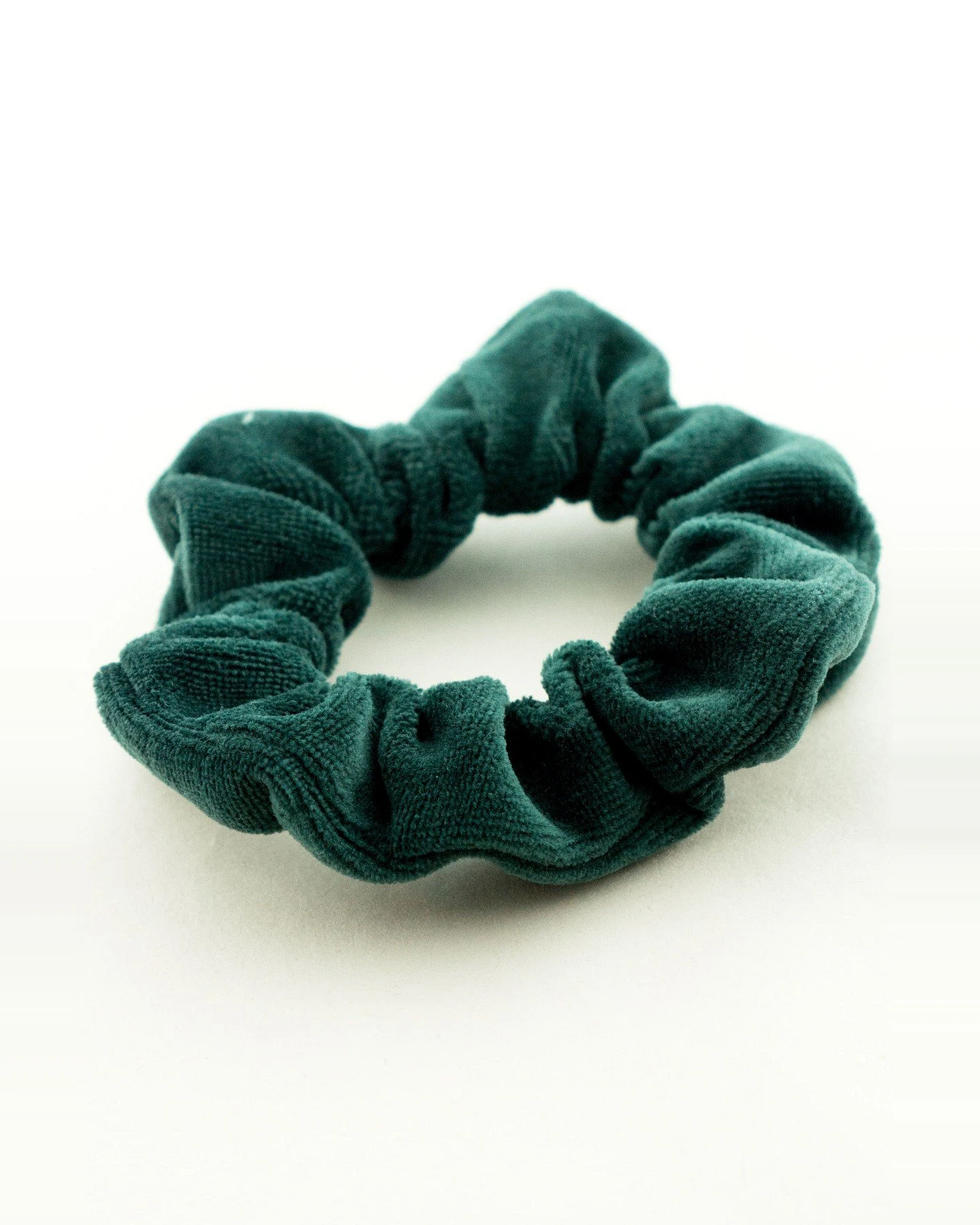 Scrunchie Samt – Ansicht 3