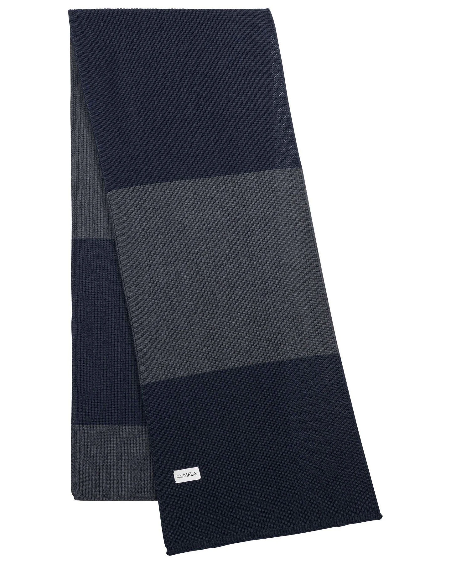 Schal Kazim Multicolor – Ansicht 4