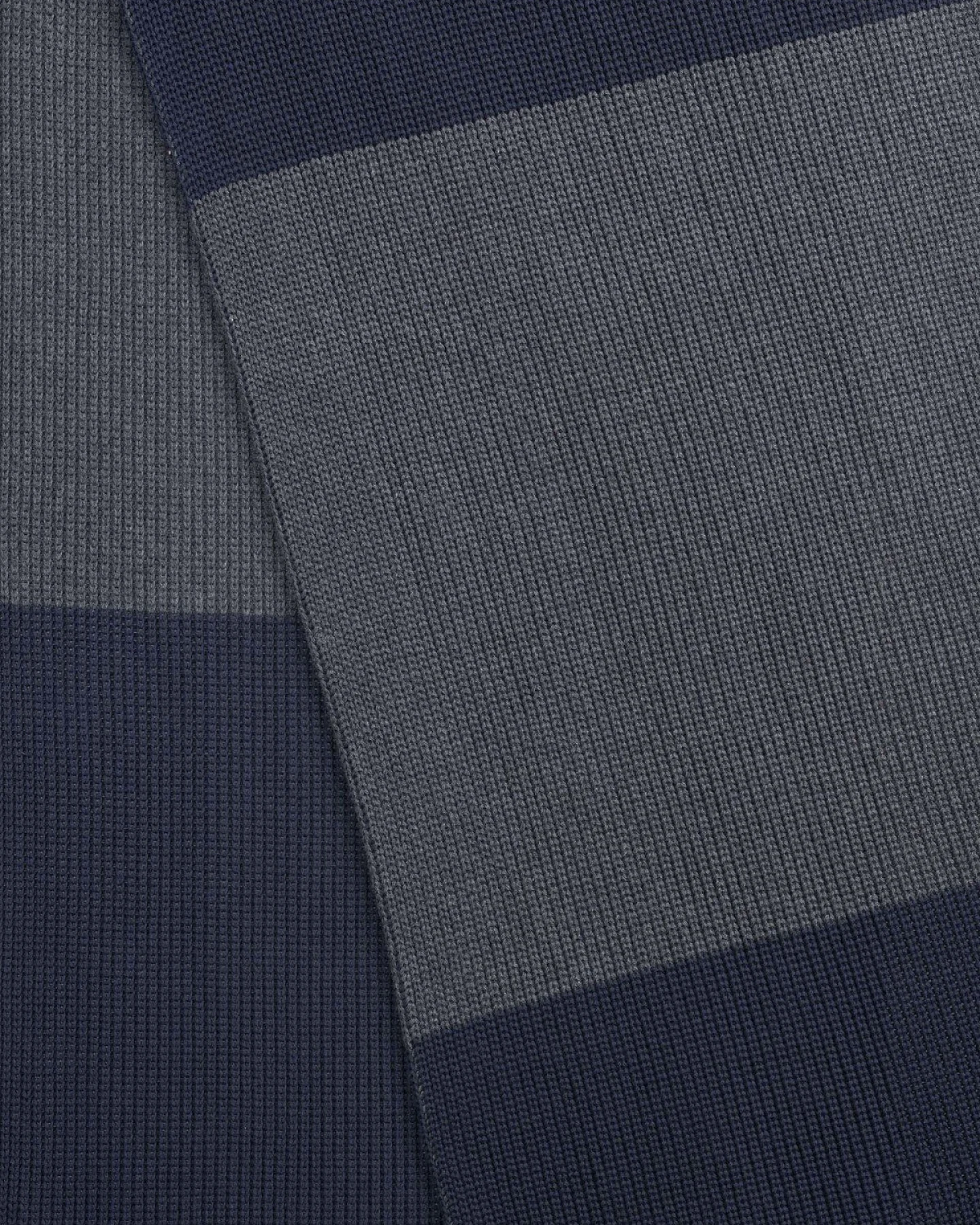 Schal Kazim Multicolor – Ansicht 5
