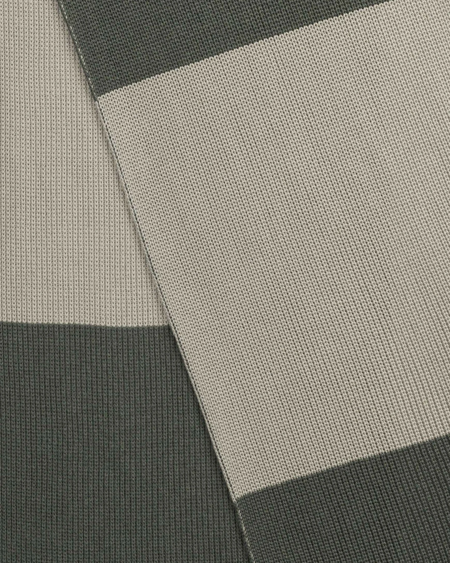 Schal Kazim Multicolor – Ansicht 5
