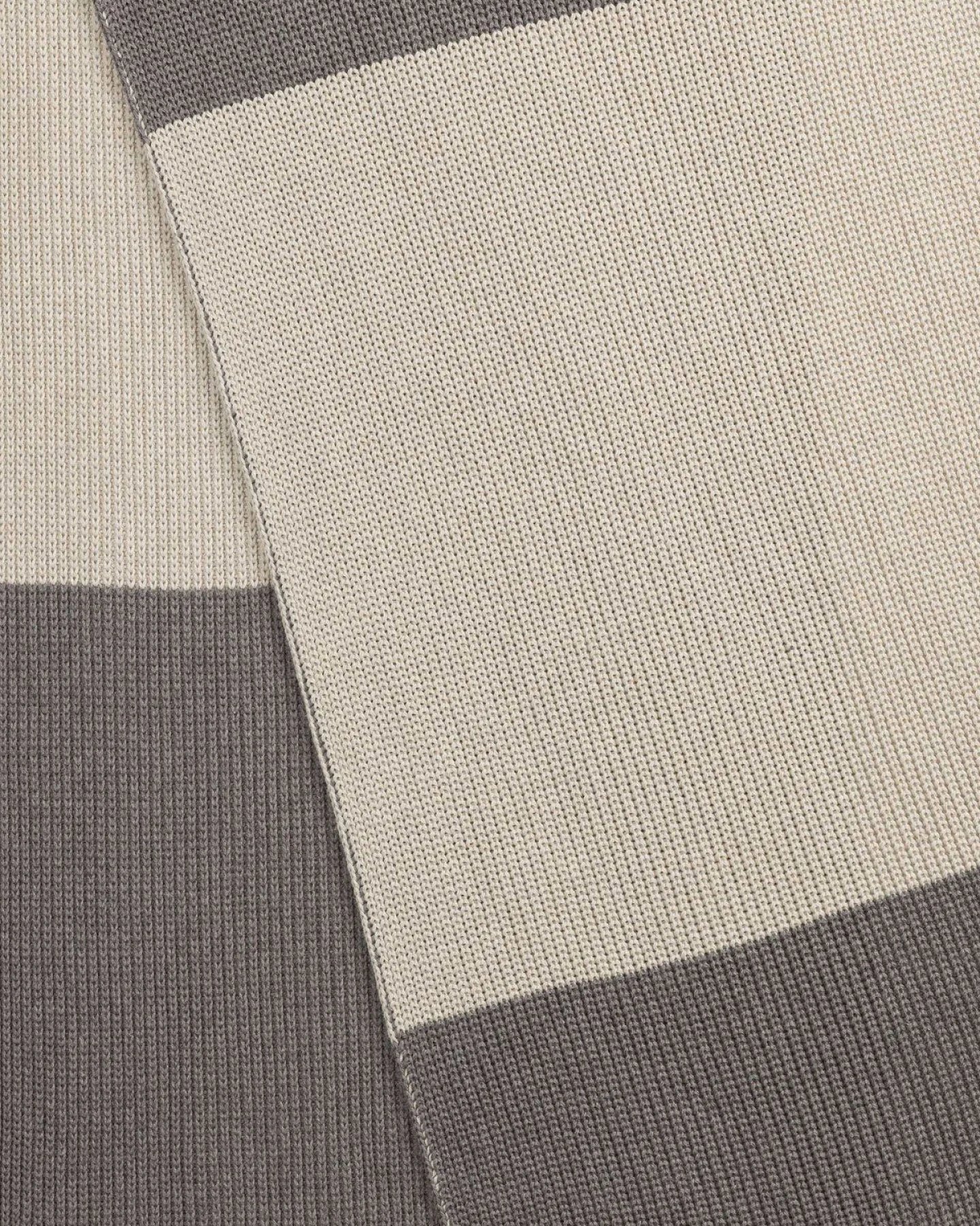 Schal Kazim Multicolor – Ansicht 3