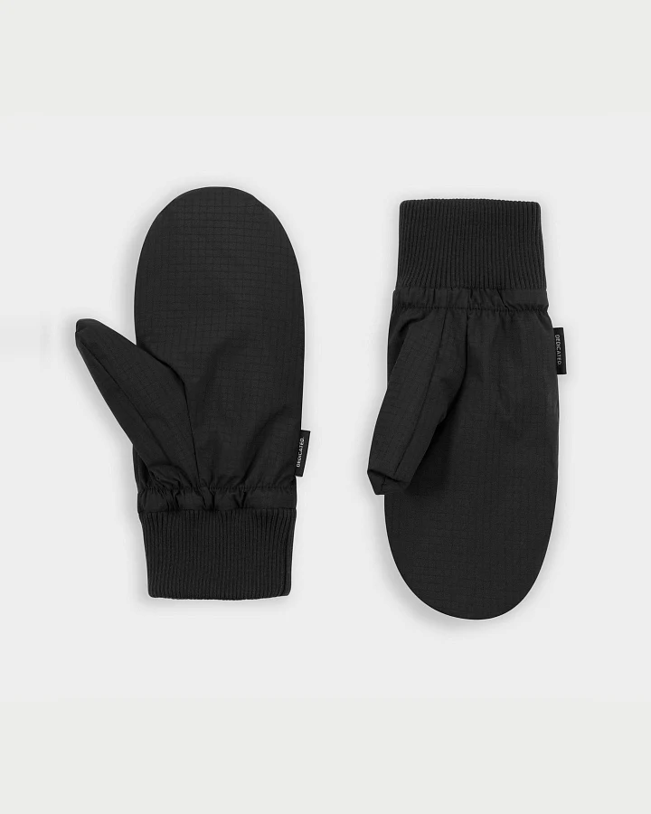 Handschuhe Ritsem