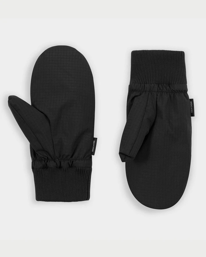 Handschuhe Ritsem