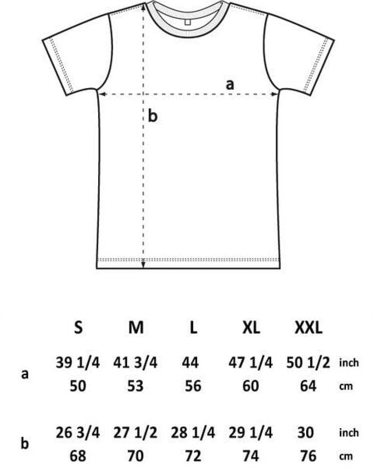 Picopoc Deadline T-Shirt in schwarz – Ansicht 4
