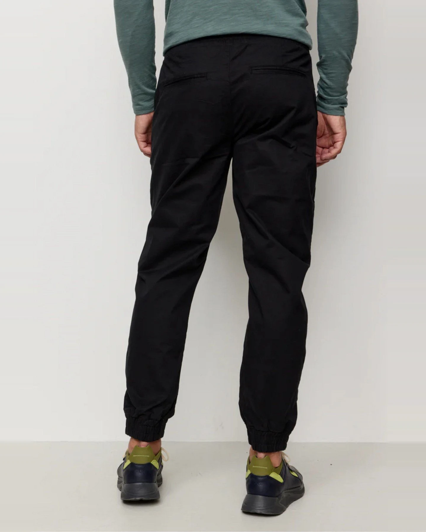 Hose Musa – Ansicht 3