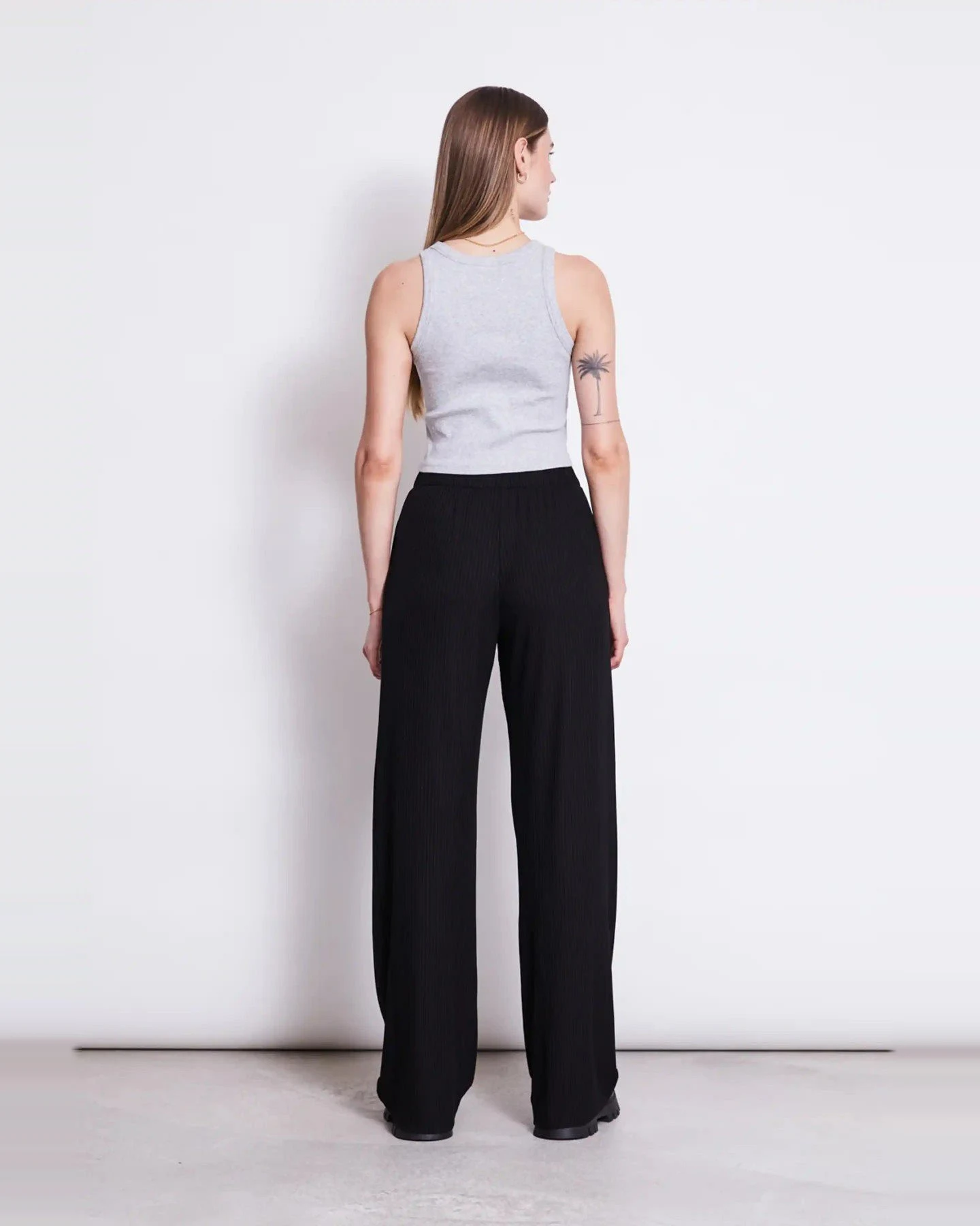 Hose Smilla – Ansicht 5
