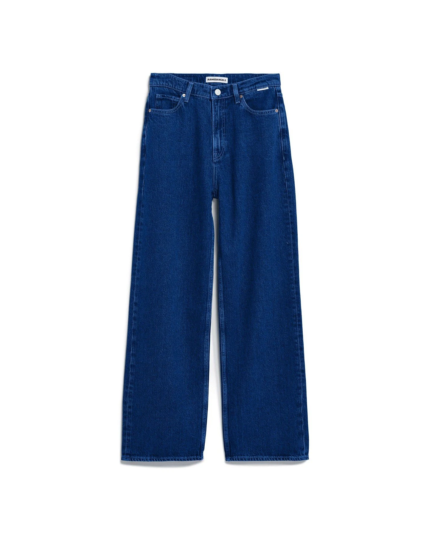 Jeans Enijaa Wide Leg Sirens – Ansicht 6