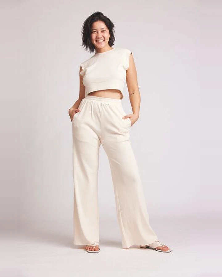 Baìge the Label Hose Betsy