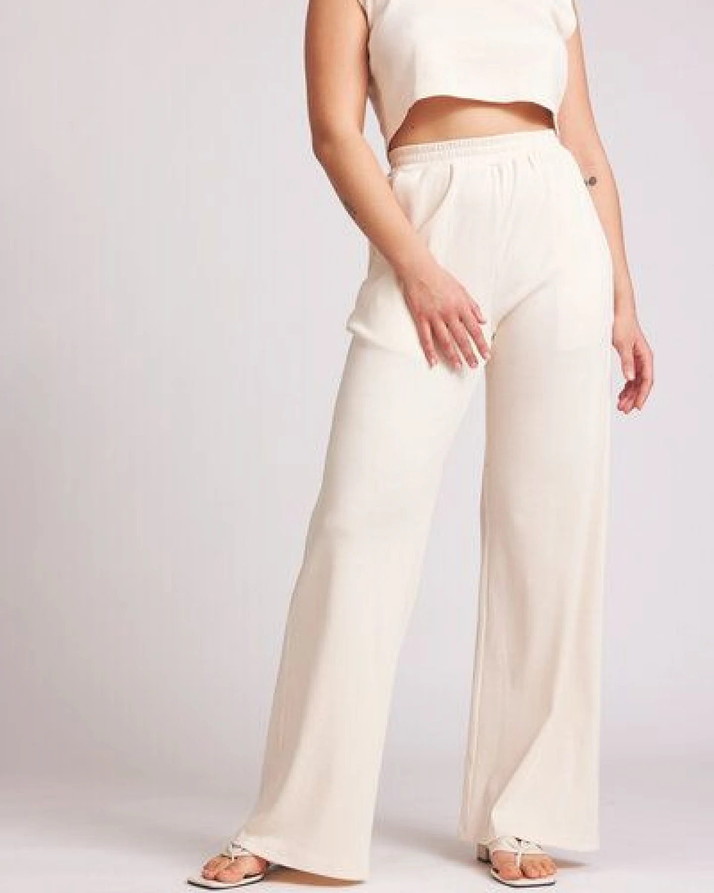 Baìge the Label Hose Betsy – Ansicht 3