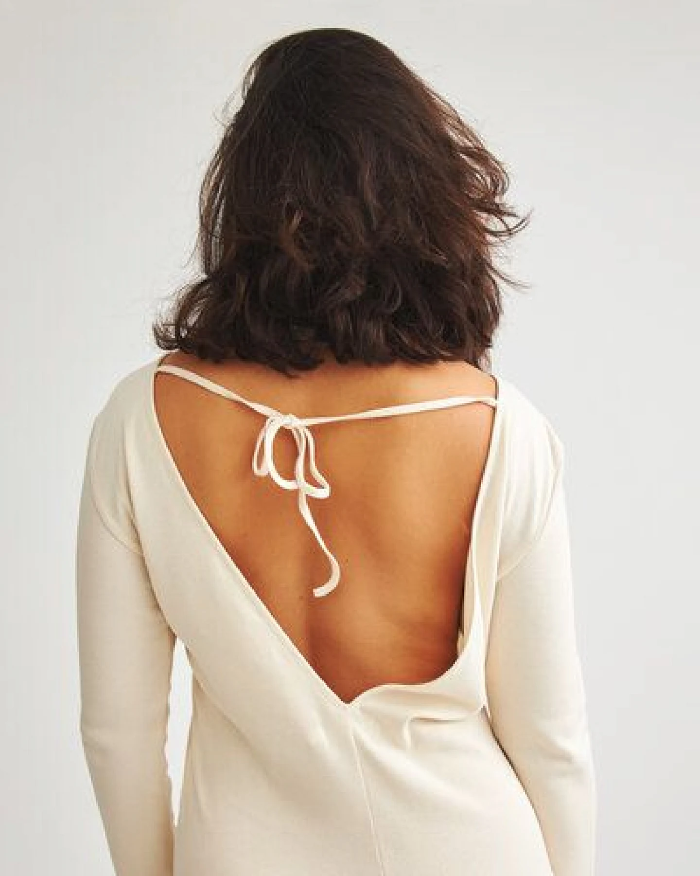 Baìge the Label Kleid Bina – Ansicht 3