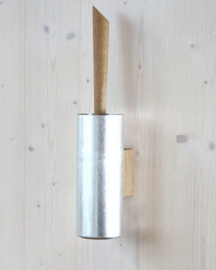 Silber
