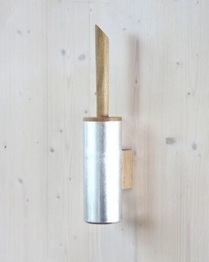 Silber