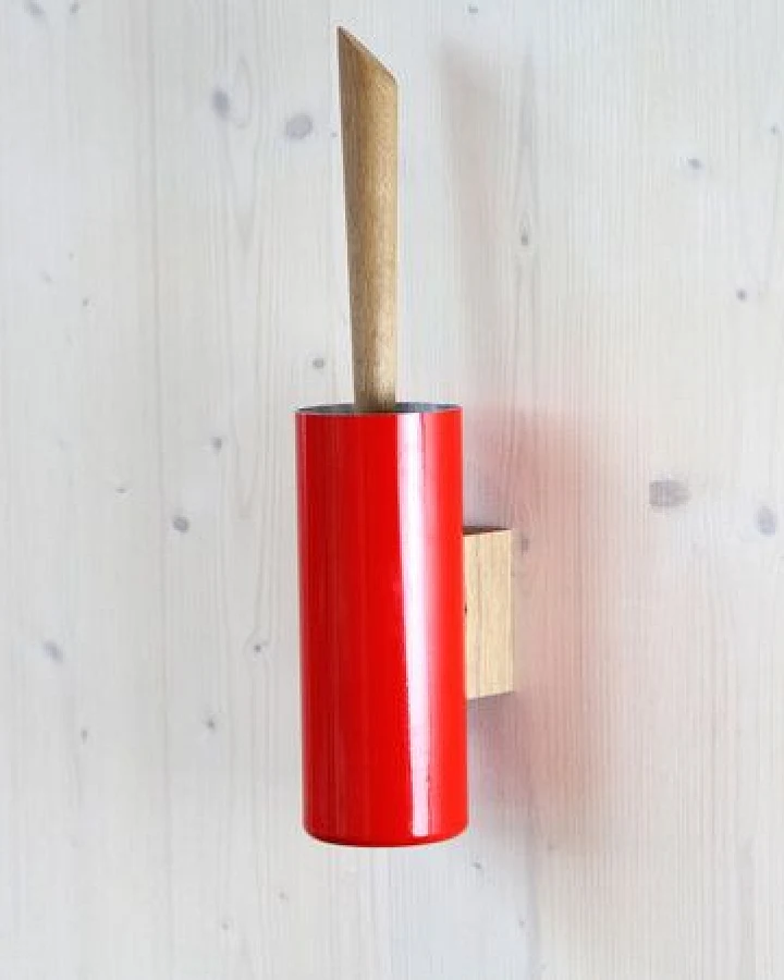 Rot