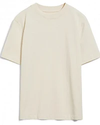 Produktseite: ARMEDANGELS - Women's Tarjaa - T-Shirt Gr XS beige