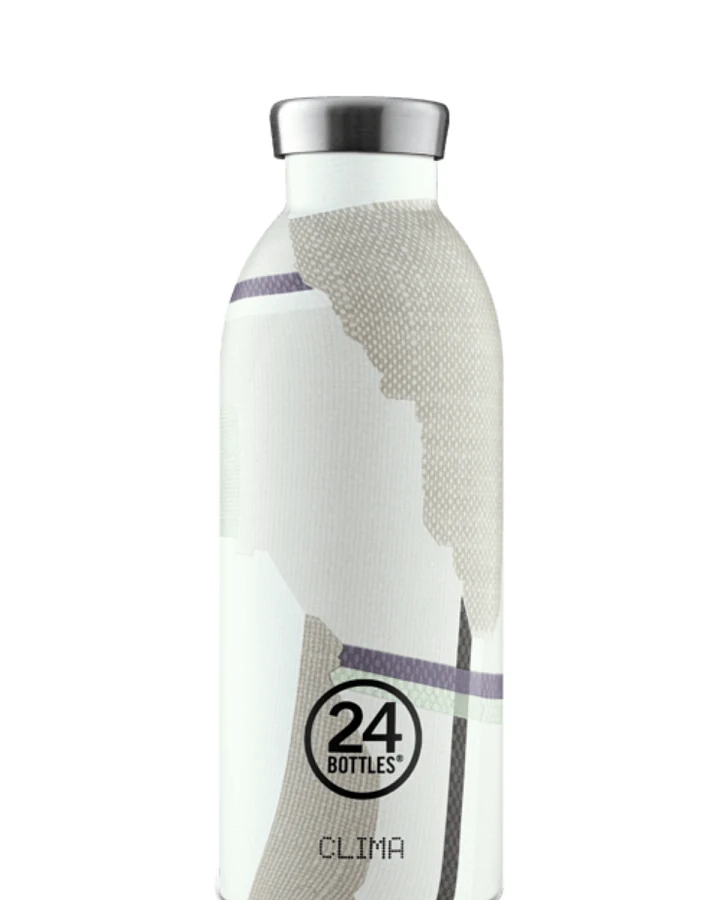 Clima Bottle Highlander 500ml