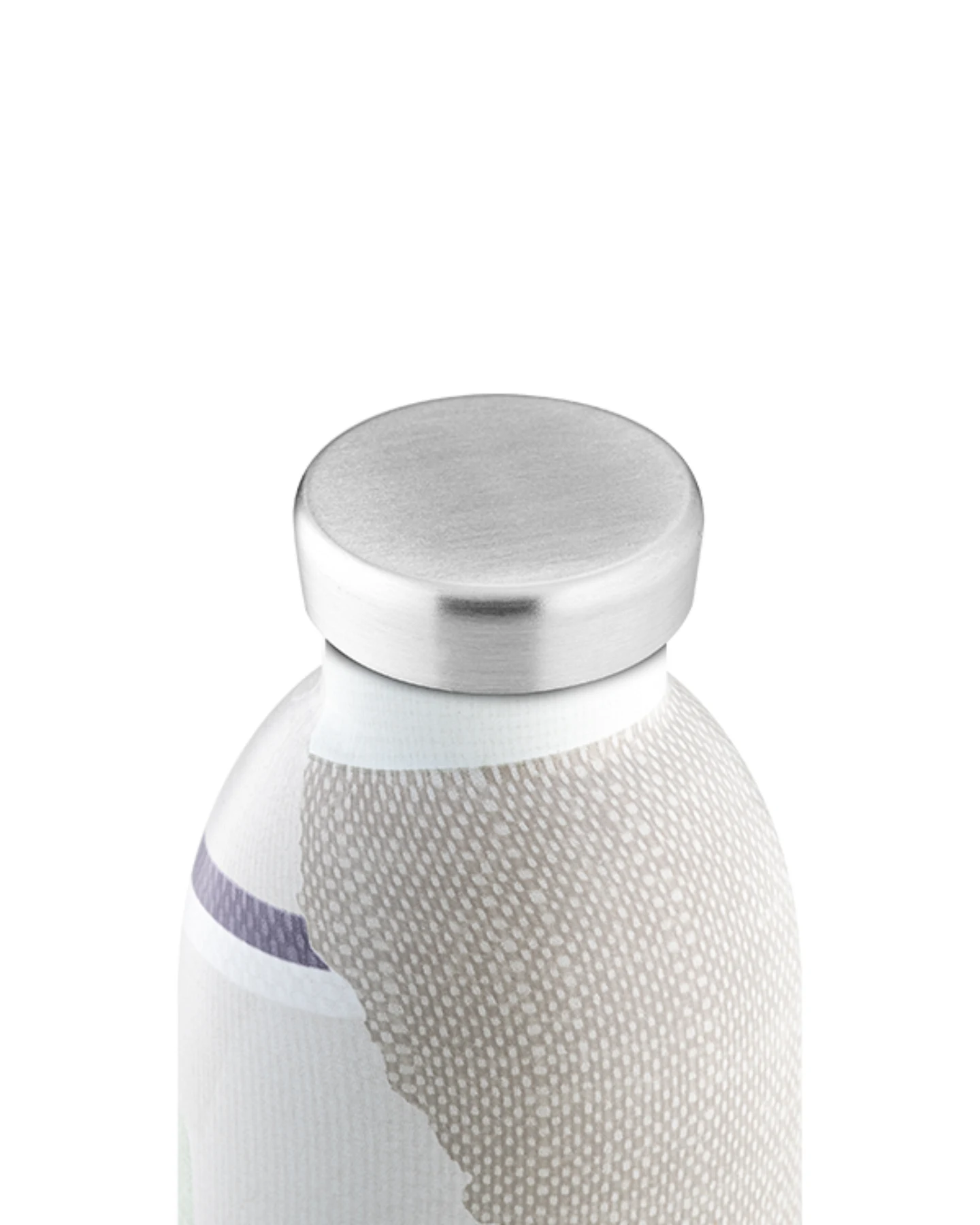 Clima Bottle Highlander 500ml – Ansicht 2
