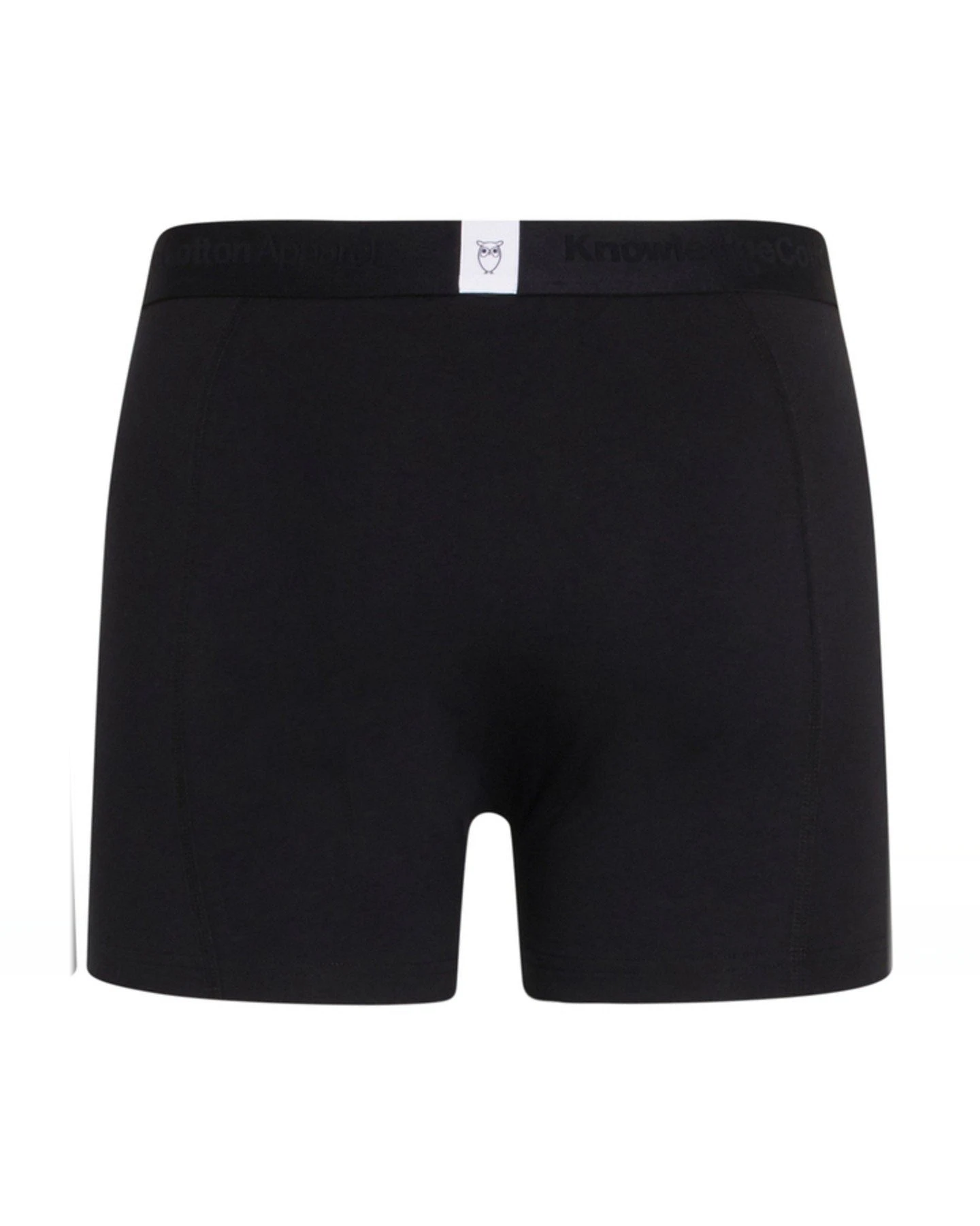 Boxer Briefs 3Pack – Ansicht 3