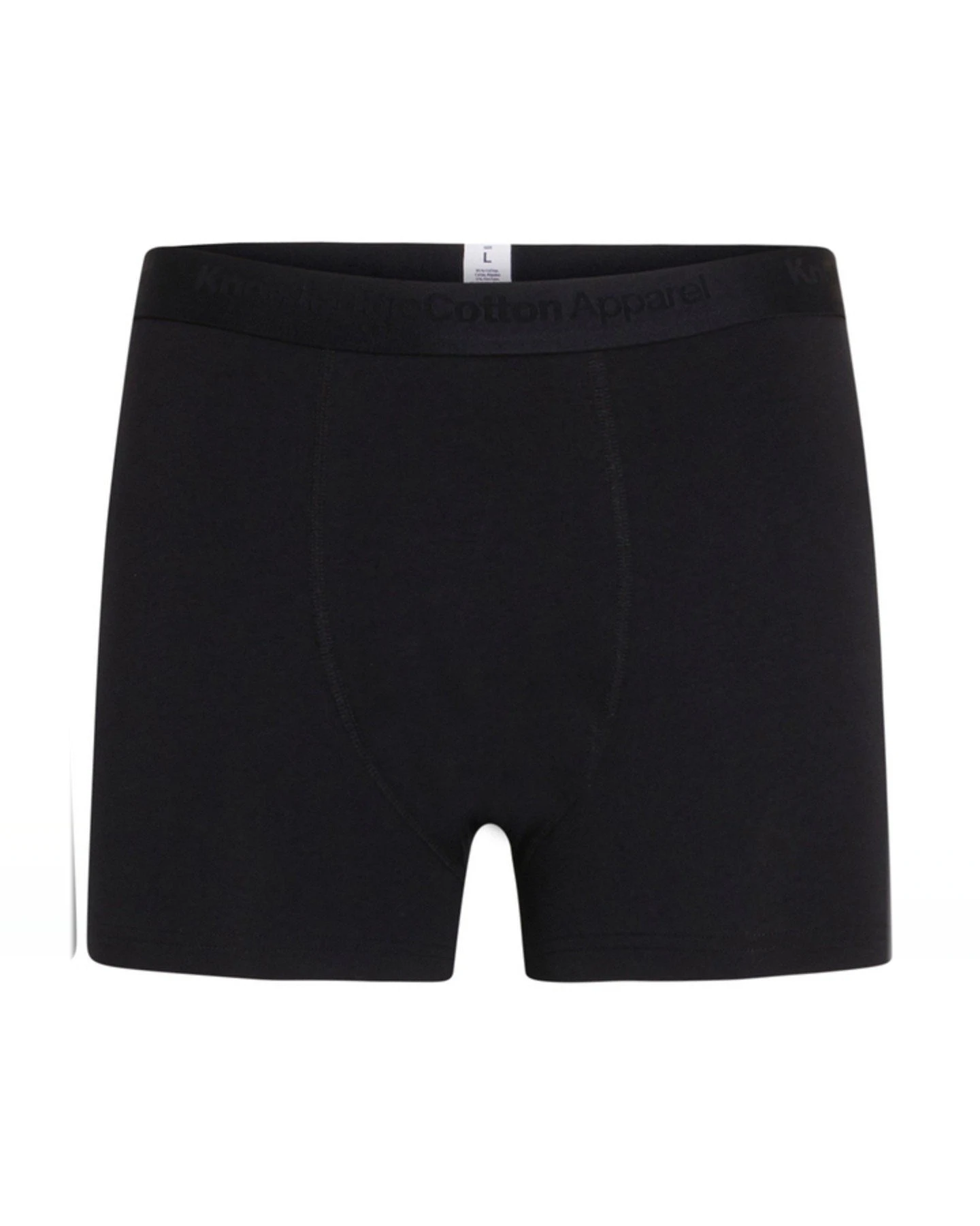 Boxer Briefs 3Pack – Ansicht 2