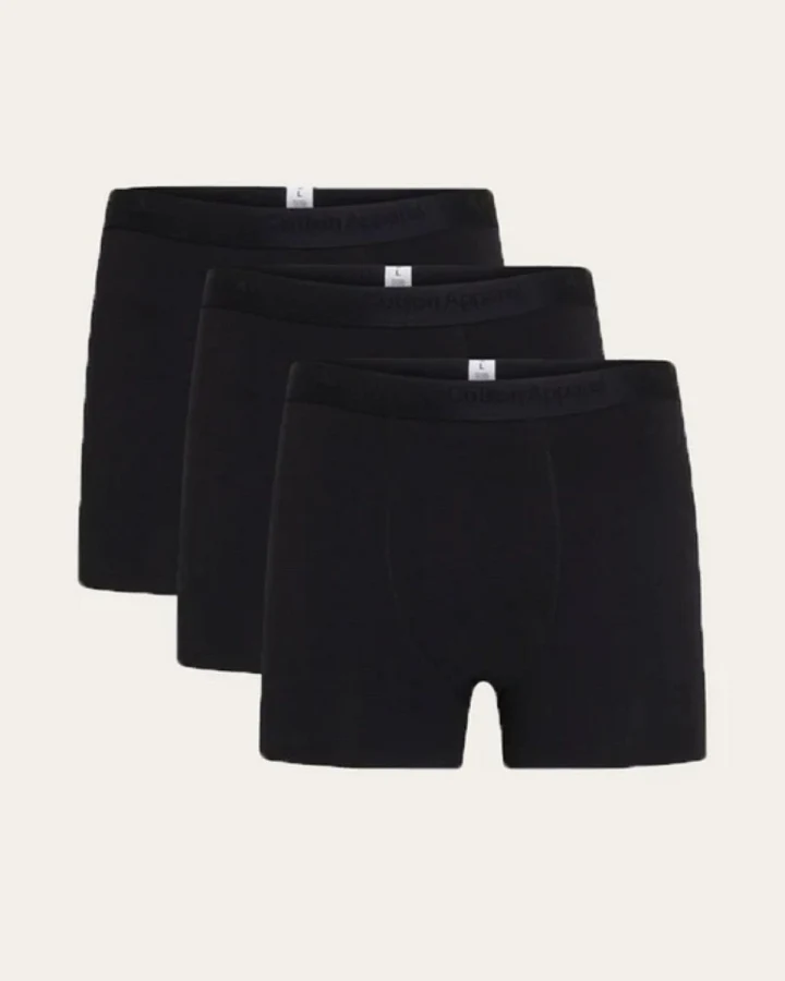 Schwarz