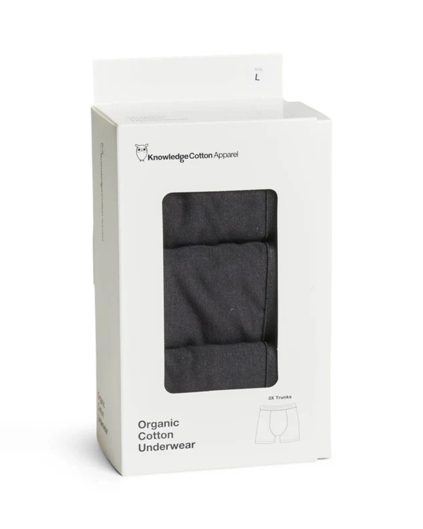 Boxer Briefs 3Pack – Ansicht 6