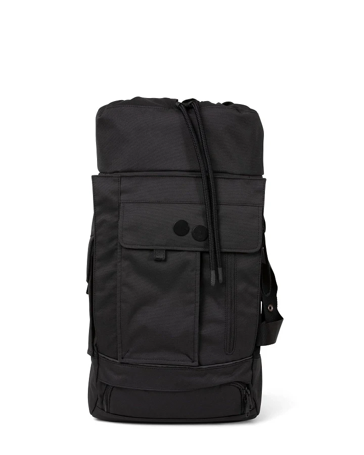 Rucksack Blok Medium Construct