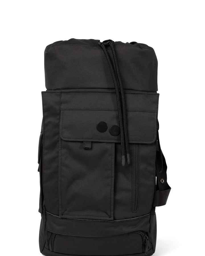 Rucksack Blok Medium Construct