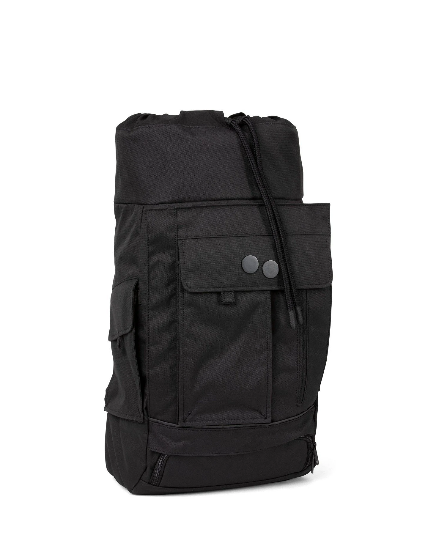 Rucksack Blok Medium Construct – Ansicht 2
