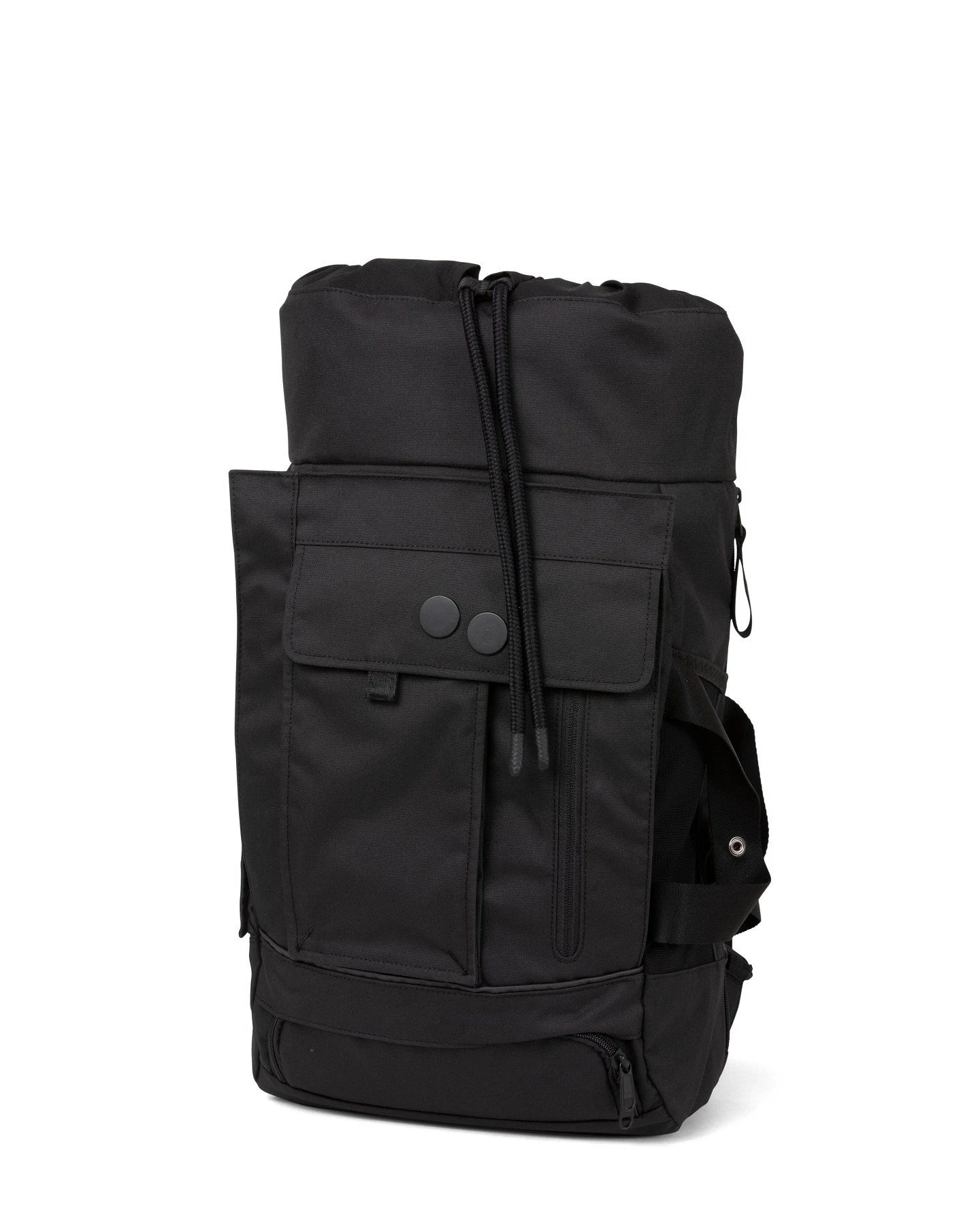 Rucksack Blok Medium Construct – Ansicht 3