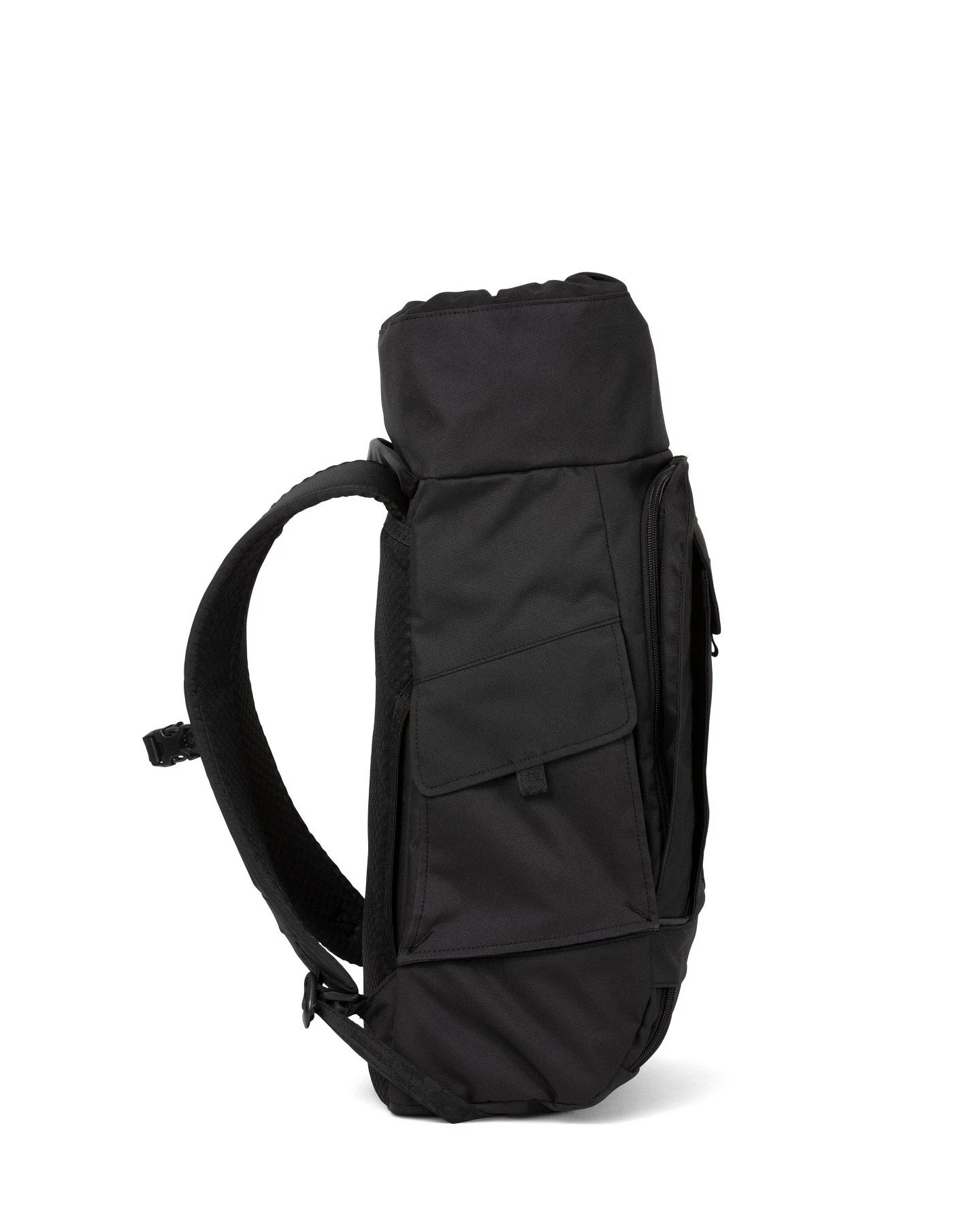 Rucksack Blok Medium Construct – Ansicht 4