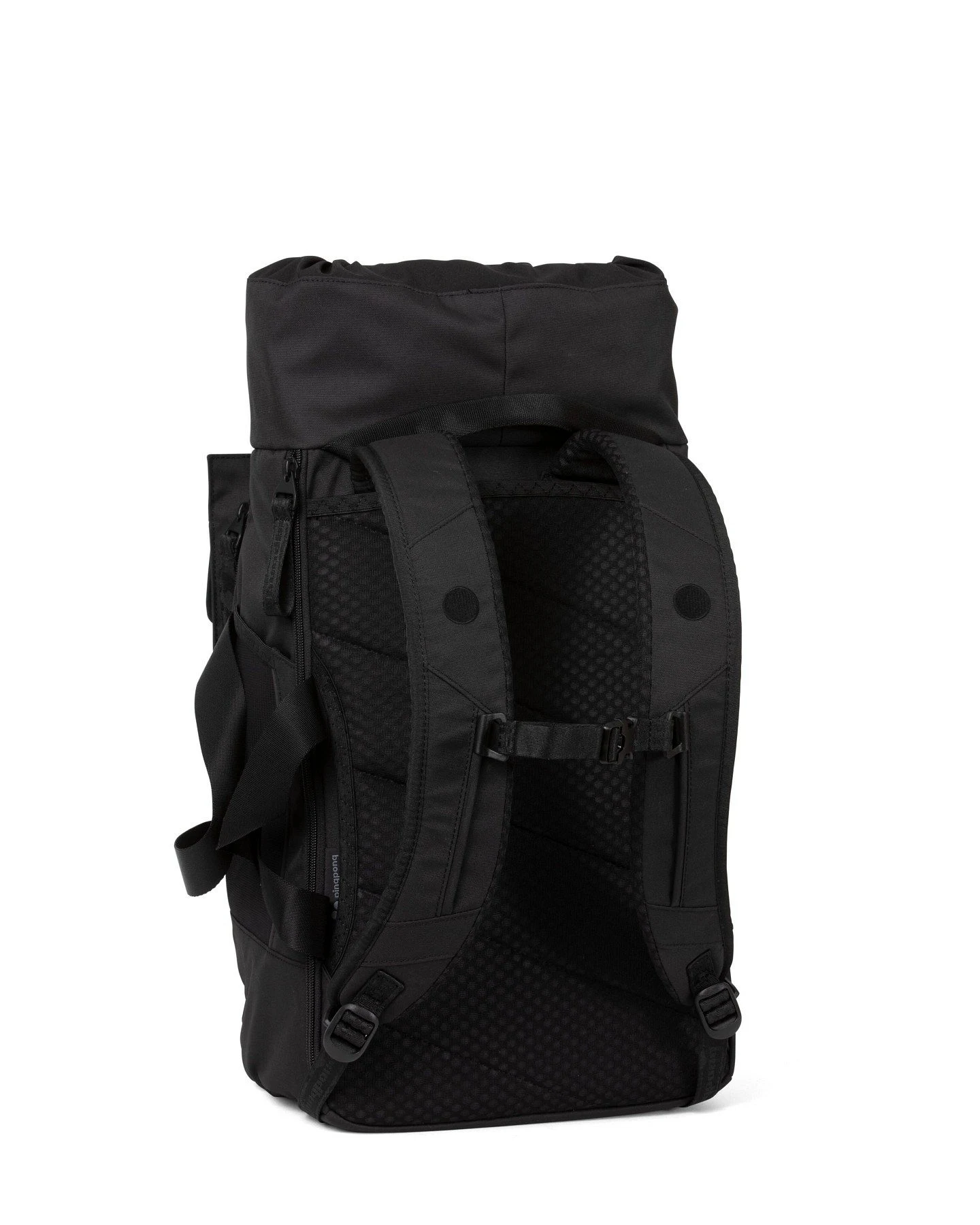 Rucksack Blok Medium Construct – Ansicht 5