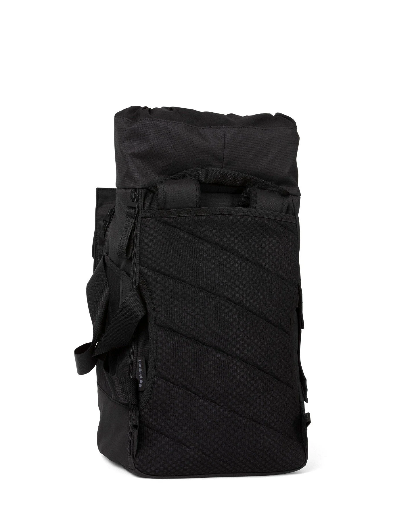 Rucksack Blok Medium Construct – Ansicht 6