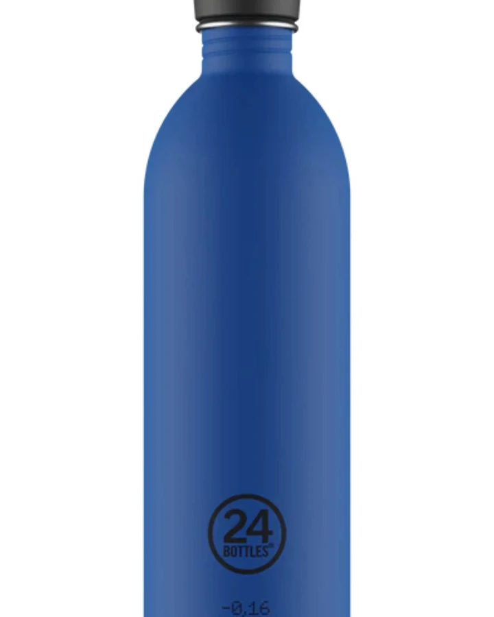 Urban Bottle 1l