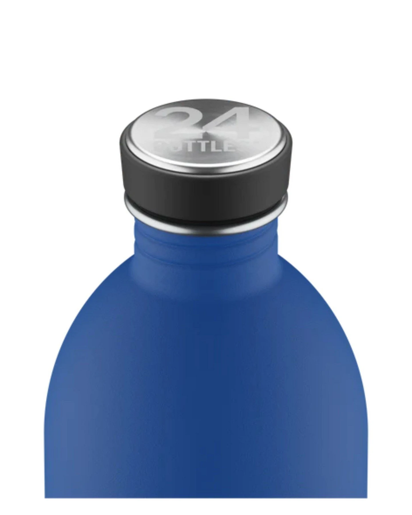 Urban Bottle 1l – Ansicht 2