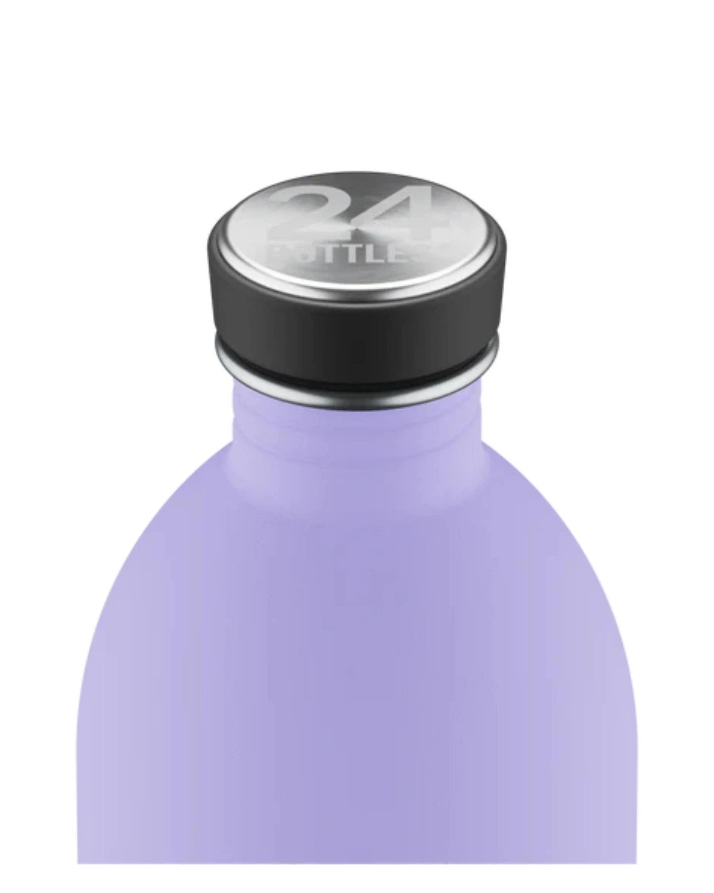 Urban Bottle 1l – Ansicht 2