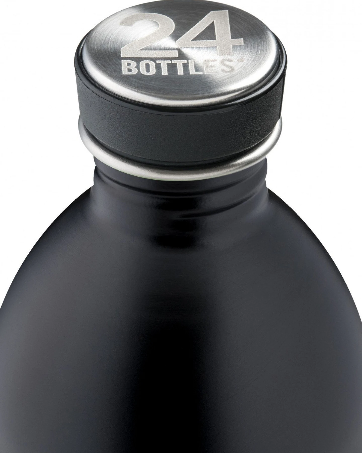 Urban Bottle 1l – Ansicht 2