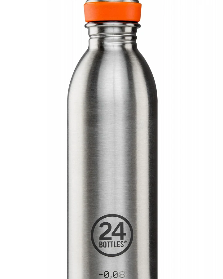 Produktseite: Urban Bottle 500ml