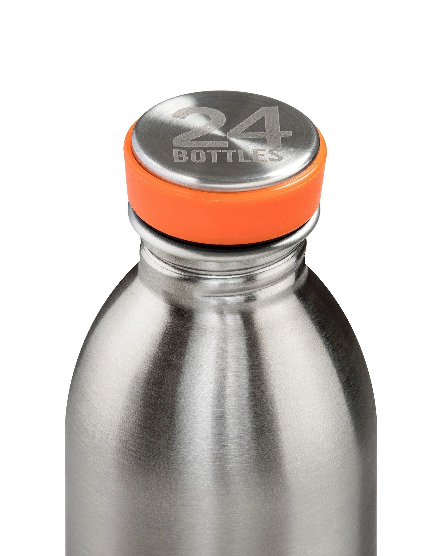 Urban Bottle 500ml – Ansicht 2