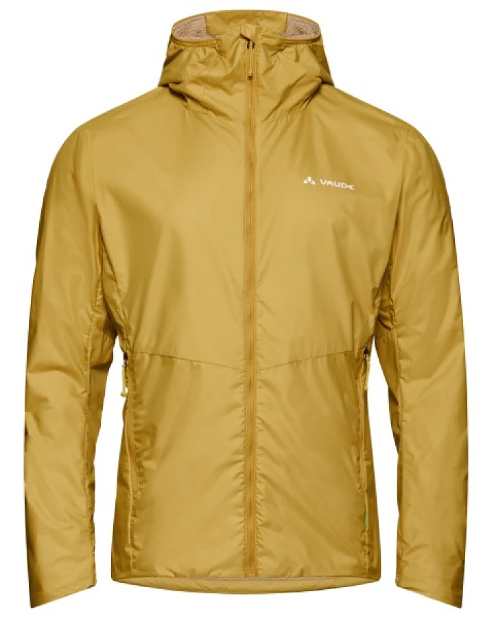 Vaude - Scopi Insulation Jacket - Kunstfaserjacke Gr XL beige